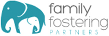 Family Fostering Partners logo 2