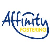 Affinity