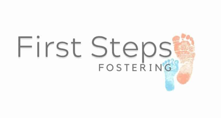 Firststeps