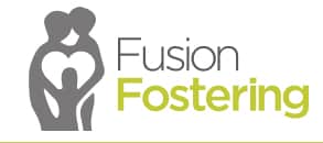 Fusion fostering