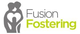 Fusion_fostering_logo