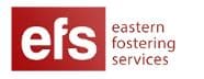 eastern_fostering