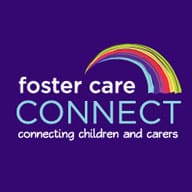 foster-care-connect