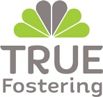 truefostering